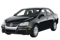 2006-Volkswagen-Volkswagen