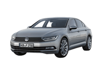 2019-Volkswagen-Volkswagen