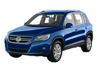 2015-Volkswagen-Volkswagen