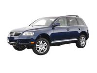 2006-Volkswagen-Volkswagen